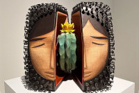 Thumb 0